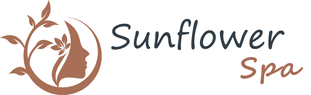 Sunflower Spa